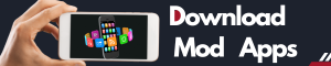 Download Mod APK's
